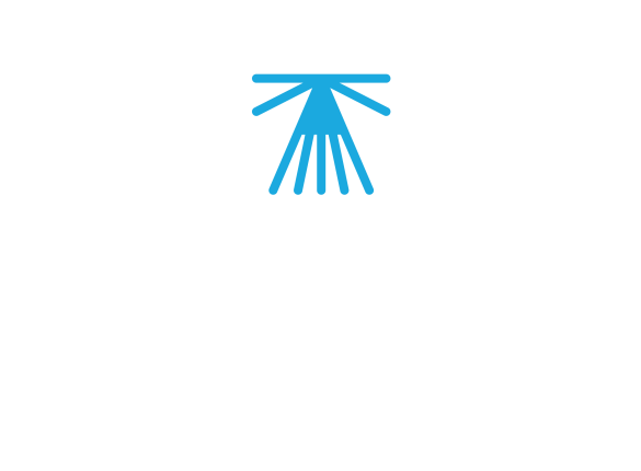 Trestle-Programs-V-Rev-Blue-1