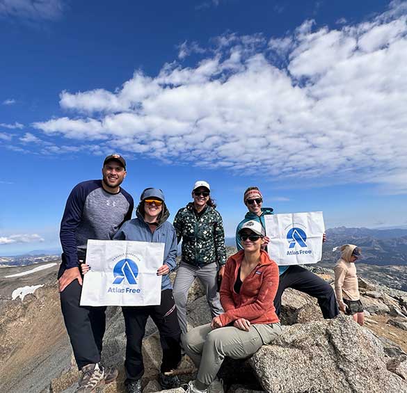 freedom-international-slider-image-2