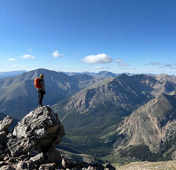 freedom-international-slider-image-3